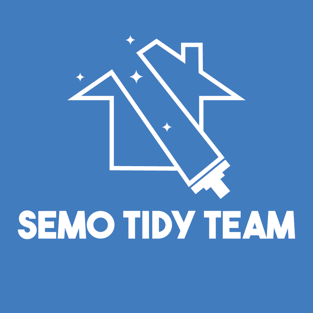 SEMO TIDY TEAM - Updated September 2025 - Request a Quote - Cape ...