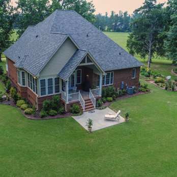 TLC Real Estate - TLC loves Country Homes! - Real Estate Services Near Me - Greenwood, South Carolina TLC Real Estate - TLC loves Country Homes! - Real Estate Services Near Me - Greenwood, South Carolina