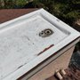 Photo of Salcido & Sons Home Inspections