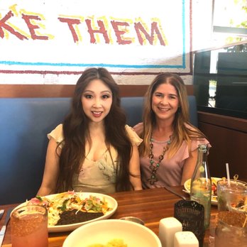 Chino Bandido - Mexican Near Me - Phoenix, Arizona