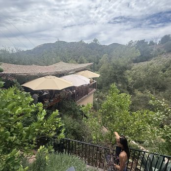 Cafe on 27 - View - Breakfast & Brunch Near Me - Topanga, California Cafe on 27 - View - Breakfast & Brunch Near Me - Topanga, California