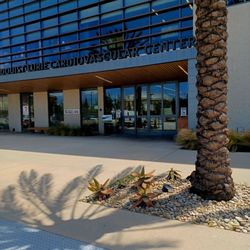 COR Healthcare Medical Associates