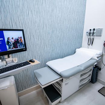 Manhattan Cardiology - Upper West Side - Cardiologists Near Me - New York, New York Manhattan Cardiology - Upper West Side - Cardiologists Near Me - New York, New York