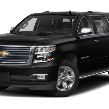 Executive Town Cars - Town Car Service Near Me - White Plains, New York Executive Town Cars - Town Car Service Near Me - White Plains, New York