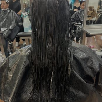Ogle School - before - Cosmetology Schools Near Me - San Antonio, Texas Ogle School - before - Cosmetology Schools Near Me - San Antonio, Texas