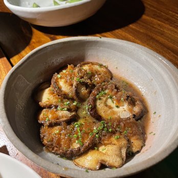 Zuma - Japanese Near Me - Miami, Florida Zuma - Japanese Near Me - Miami, Florida
