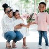 Clothes Mentor Westerville, OH gift card