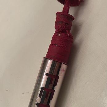 Ulta Beauty - Rihanna FENTY liquid lipstick - Cosmetics & Beauty Supply Near Me - Hesperia, California Ulta Beauty - Rihanna FENTY liquid lipstick - Cosmetics & Beauty Supply Near Me - Hesperia, California