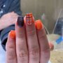 Photo of Dalis Nails