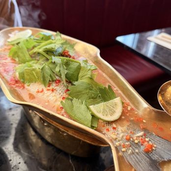 Wanglang - Thai Near Me - New York, New York Wanglang - Thai Near Me - New York, New York