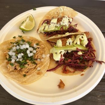 Taco Shop - Tacos Near Me - Reno, Nevada Taco Shop - Tacos Near Me - Reno, Nevada