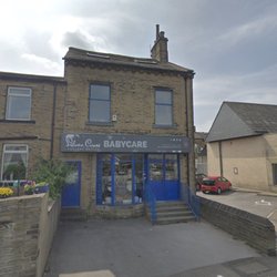 Babycare Bradford Ltd