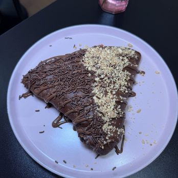 The Meltique - Coffee & Tea Near Me - Morristown, New Jersey The Meltique - Coffee & Tea Near Me - Morristown, New Jersey