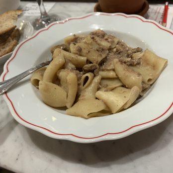 miscusi | pasta fresca - Milano Centrale - Italian Near Me - Milan, Michigan miscusi | pasta fresca - Milano Centrale - Italian Near Me - Milan, Michigan