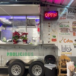 Pholicious