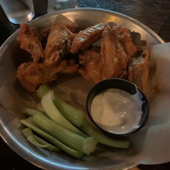 ReBAR & kitchen - Sports Bars Near Me - Lodi, New Jersey ReBAR & kitchen - Sports Bars Near Me - Lodi, New Jersey