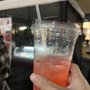 River Park Farmers Market