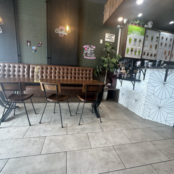 Urban Strip - Coffee & Tea Near Me - Granada Hills, California Urban Strip - Coffee & Tea Near Me - Granada Hills, California