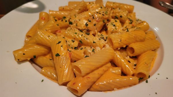 Esposito's Italian Restaurant And Bar by null