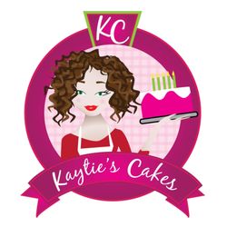 Kaytie's Cakes