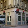 Photo of Société Générale