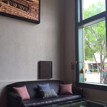 Four Eight Wineworks - Wineries Near Me - Jerome, Arizona