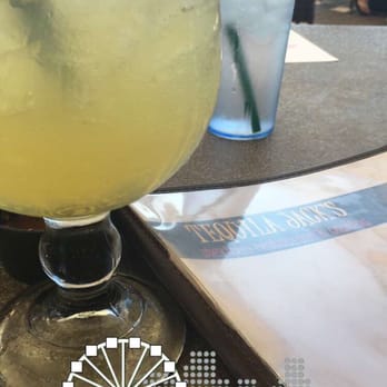 Tequila Jack's - Perfect timing - Bars Near Me - Long Beach, California Tequila Jack's - Perfect timing - Bars Near Me - Long Beach, California