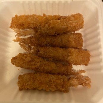 Gina's Kapolei - Barbeque Near Me - Kapolei, Hawaii