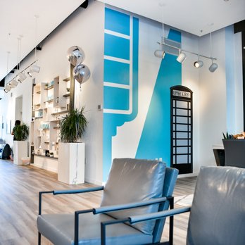 Live Hydration Spa Kirby - IV Hydration Near Me - Houston, Texas Live Hydration Spa Kirby - IV Hydration Near Me - Houston, Texas