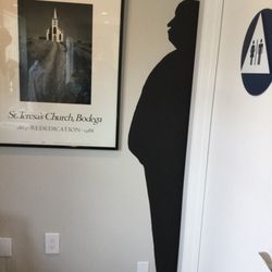 Bodega Bay Visitor Center