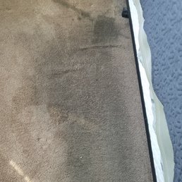 Before Before