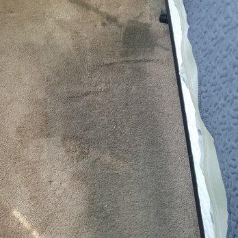 Ivy Green Chem-Dry - Before - Carpet Cleaning Near Me - Corona, California Ivy Green Chem-Dry - Before - Carpet Cleaning Near Me - Corona, California