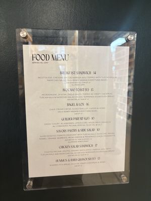 Guilder Coffee Company - Alameda Neighborhood by null