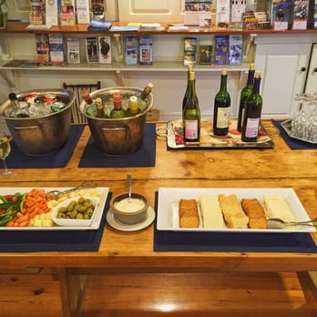 Brass Key Guest House - From 5pm-6pm free beer, wine and nibbles! - Hotels Near Me - Provincetown, Massachusetts