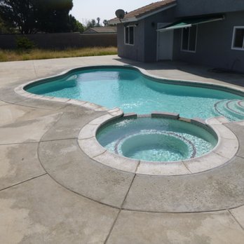 Robb Inspections - general pool inspection - Home Inspectors Near Me Robb Inspections - general pool inspection - Home Inspectors Near Me