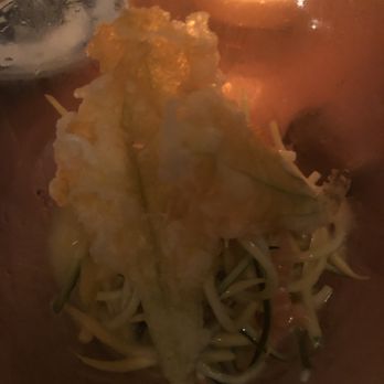 Bar Masa - Japanese Near Me - New York, New York Bar Masa - Japanese Near Me - New York, New York