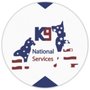 Photo of K9 National Services