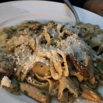 La Nonna Vail - Italian Near Me - Vail, Colorado