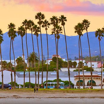 Brittany Bryan, MD - Internal Medicine Near Me - Santa Barbara, California