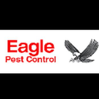 Eagle Pest Control - Pest Control Near Me - Greenville, South Carolina Eagle Pest Control - Pest Control Near Me - Greenville, South Carolina