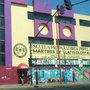 Photo of Escuela Preparatoria Popular Mártires de Tlatelolco