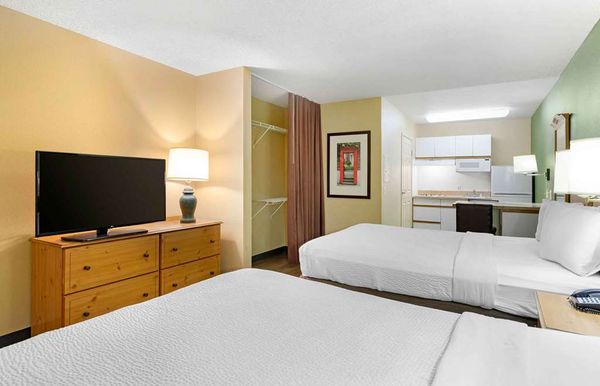 Extended Stay America Orange County Irvine Spectrum Reviews EXTENDED STAY AMERICA - ORANGE COUNTY - IRVINE SPECTRUM - Updated June