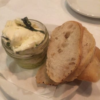 The Delaware Pub & Grill - Fresh Mozzarella - Bars Near Me - Kenmore, New York The Delaware Pub & Grill - Fresh Mozzarella - Bars Near Me - Kenmore, New York