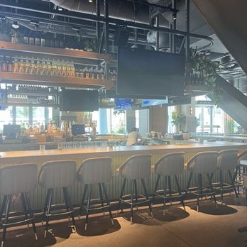 CULINARY DROPOUT - Updated August 2024 - 367 Photos & 143 Reviews ...