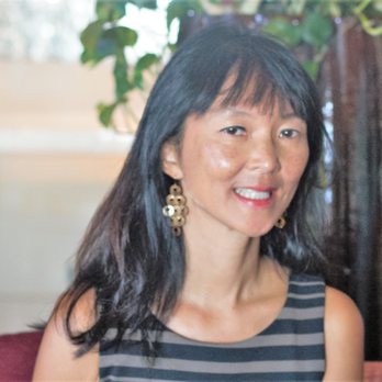 Smart Tax Solutions - Juliet Kong is an Enrolled Agent, a QuickBooks Online ProAdvisor and a Notary Public. - Tax Services Near Me - Haiku, Hawaii Smart Tax Solutions - Juliet Kong is an Enrolled Agent, a QuickBooks Online ProAdvisor and a Notary Public. - Tax Services Near Me - Haiku, Hawaii
