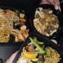 Photo of Hibachi Heat