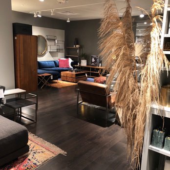 CB2 - Furniture Stores Near Me - Paramus, New Jersey