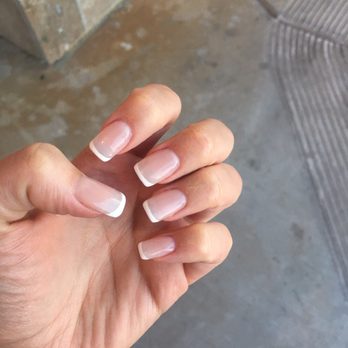 Nail Zone - Stevens work - Nail Salons Near Me - Henderson, Nevada Nail Zone - Stevens work - Nail Salons Near Me - Henderson, Nevada