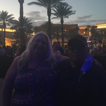 Sandbar - Us - Bars Near Me - Las Vegas, Nevada
