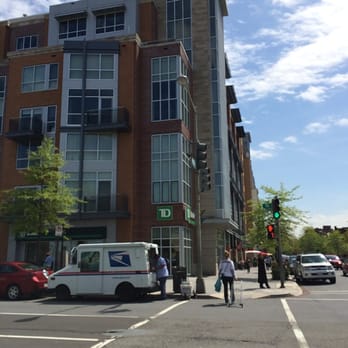 TD Bank - Banks & Credit Unions Near Me - Washington, DC, District of Columbia TD Bank - Banks & Credit Unions Near Me - Washington, DC, District of Columbia